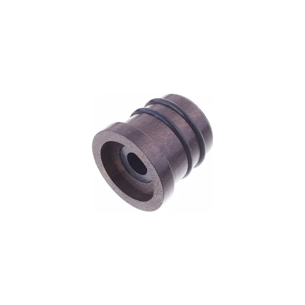 Harley Benton Parts Wood Bass Knob