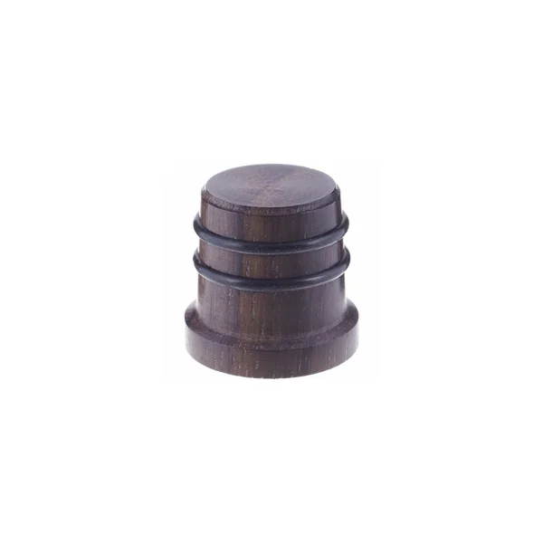Harley Benton Parts Wood Bass Knob