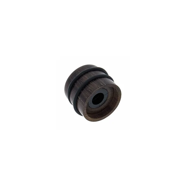 Harley Benton Parts Wood Dome Knob