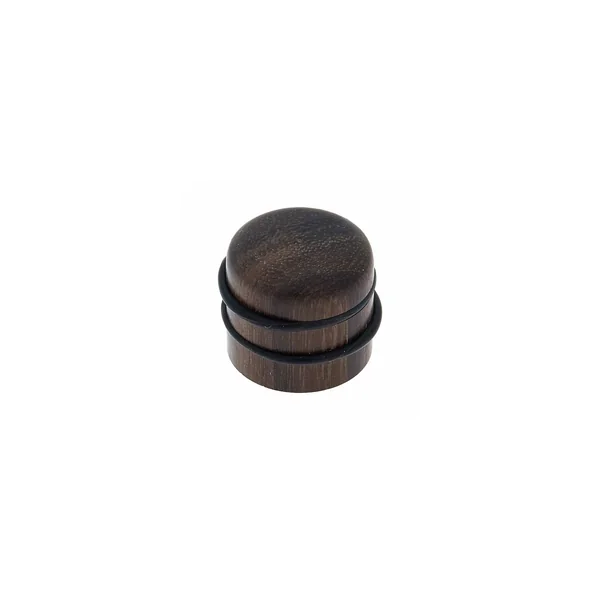 Harley Benton Parts Wood Dome Knob