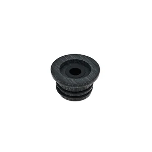 Harley Benton Parts Wood ST-Style Knob HB