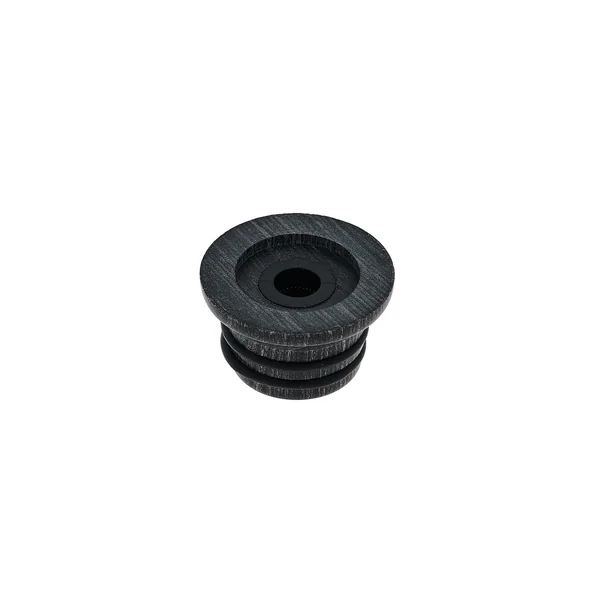 Harley Benton Parts Wood ST-Style Knob HB