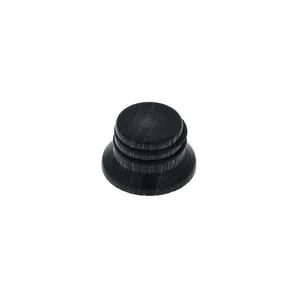 Harley Benton Parts Wood ST-Style Knob HB