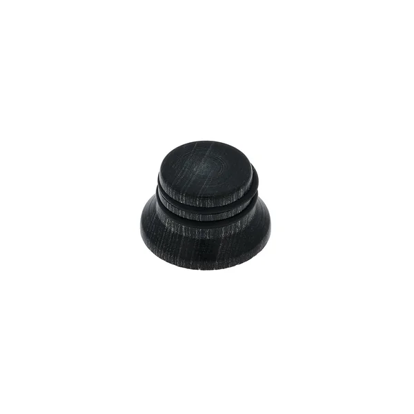 Harley Benton Parts Wood ST-Style Knob HB