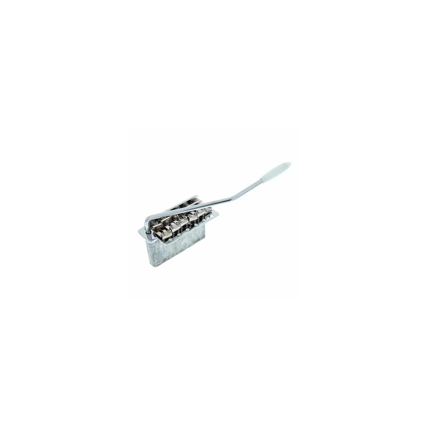 Harley Benton PartsBS113F Vintage Tremolo Ch
