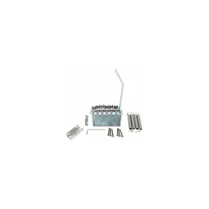 Harley Benton PartsBS113F Vintage Tremolo Ch