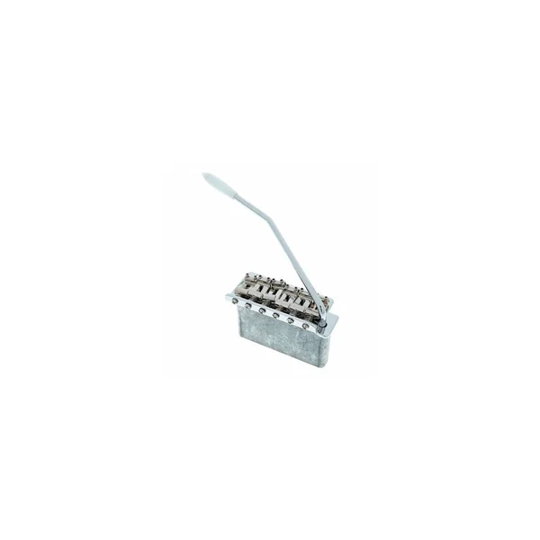 Harley Benton PartsBS113F Vintage Tremolo Ch