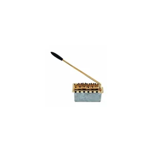 Harley Benton PartsVintage Tremolo GD BS113F
