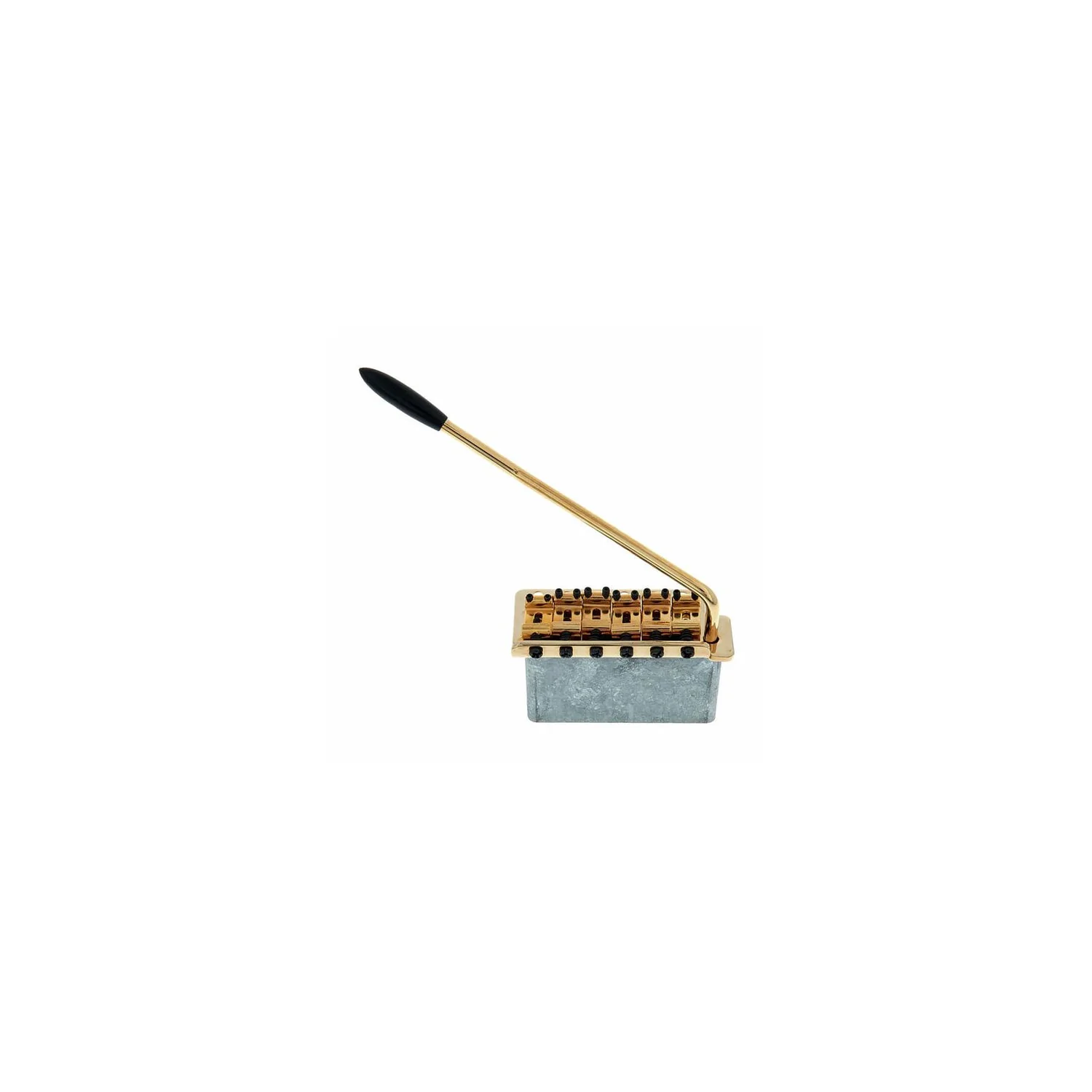Harley Benton PartsVintage Tremolo GD BS113F