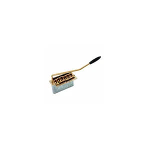 Harley Benton PartsVintage Tremolo GD BS113F