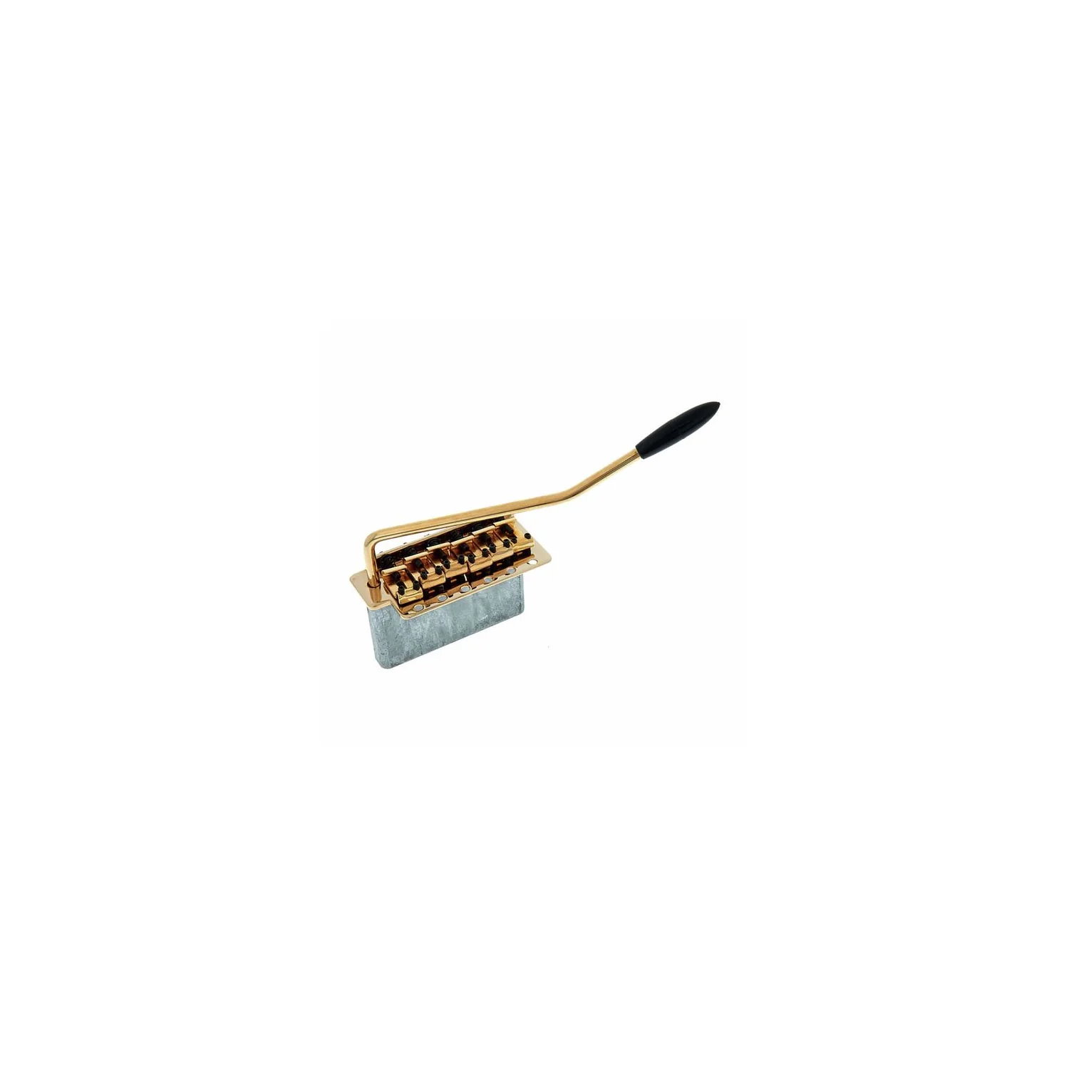 Harley Benton PartsVintage Tremolo GD BS113F