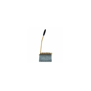 Harley Benton PartsVintage Tremolo GD BS113F