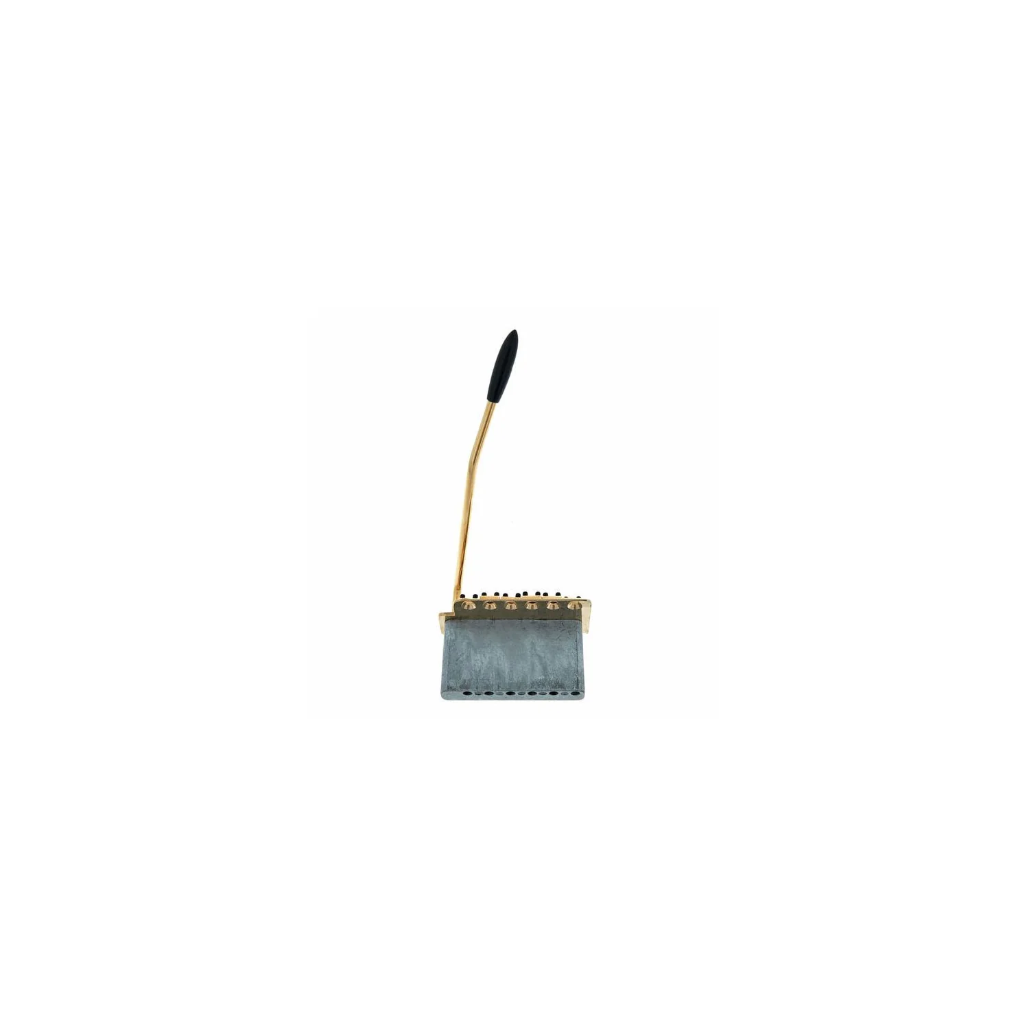 Harley Benton PartsVintage Tremolo GD BS113F