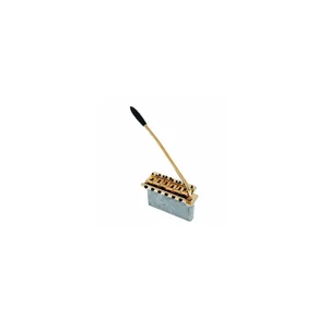 Harley Benton PartsVintage Tremolo GD BS113F