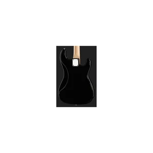 Harley Benton PB-20BK LH Standard Series