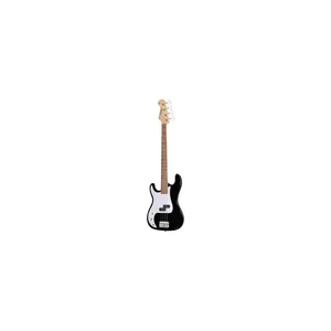 Harley Benton PB-20BK LH Standard Series
