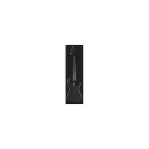 Harley Benton PB-20LH SBK Bundle