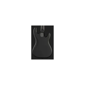 Harley Benton PB-20LH SBK Bundle