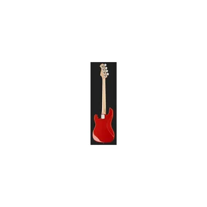 Harley Benton PB-50 FR Vintage Series Bundle