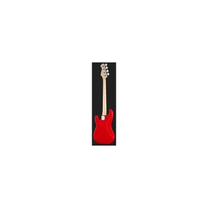 Harley Benton PB-50 FR Vintage Series