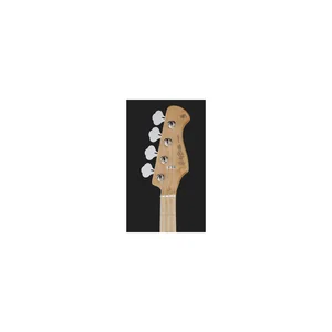 Harley Benton PB-50 FR Vintage Series