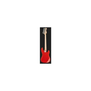 Harley Benton PB-50 LH FR Vintage Ser Bundle