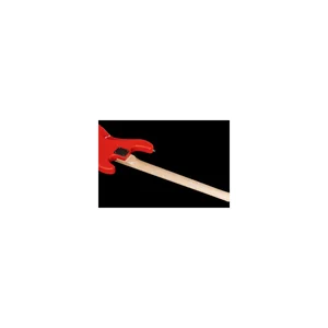 Harley Benton PB-50 LH FR Vintage Ser Bundle