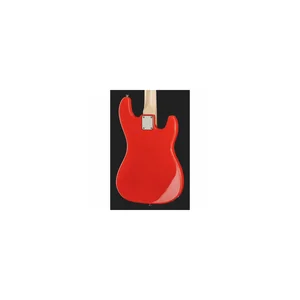 Harley Benton PB-50 LH FR Vintage Series
