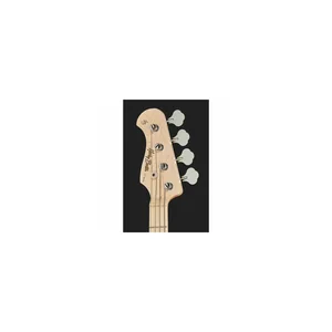 Harley Benton PB-50 LH FR Vintage Series