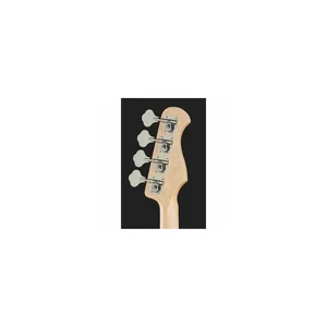 Harley Benton PB-50 LH FR Vintage Series