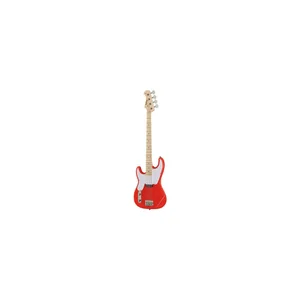Harley Benton PB-50 LH FR Vintage Series