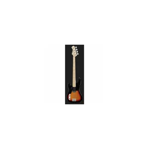 Harley Benton PB-50 LH SB Vintage Series