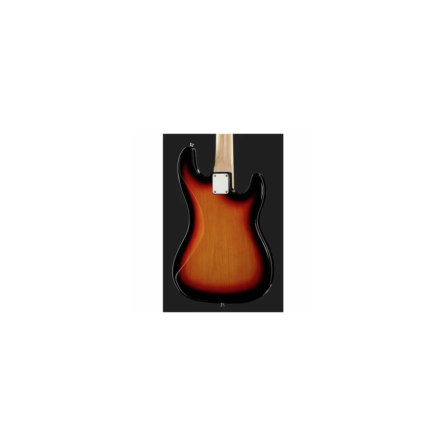 Harley Benton PB-50 LH SB Vintage Series
