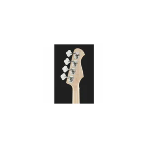 Harley Benton PB-50 LH SB Vintage Series