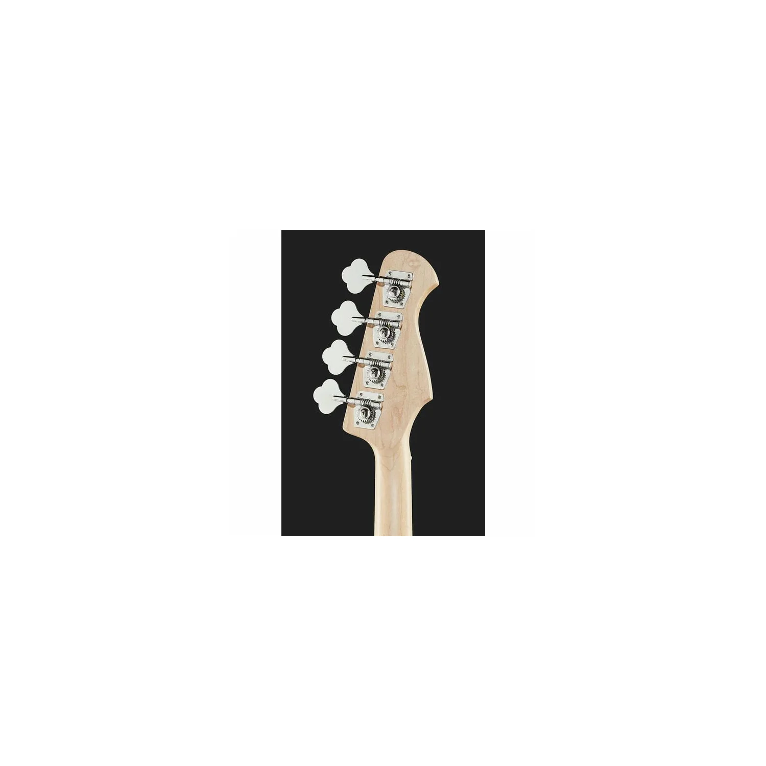 Harley Benton PB-50 LH SB Vintage Series