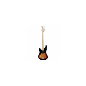 Harley Benton PB-50 LH SB Vintage Series