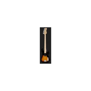Harley Benton PB-50 SB Vintage Series Bundle