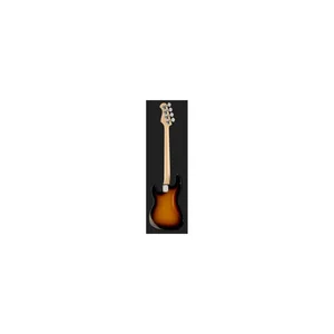 Harley Benton PB-50 SB Vintage Series Bundle