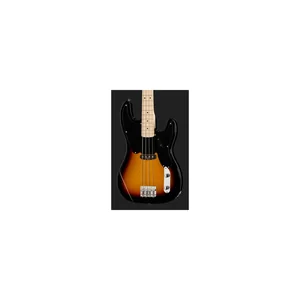 Harley Benton PB-50 SB Vintage Series Bundle