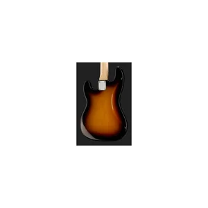 Harley Benton PB-50 SB Vintage Series Bundle