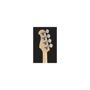 Harley Benton PB-50 SB Vintage Series Bundle