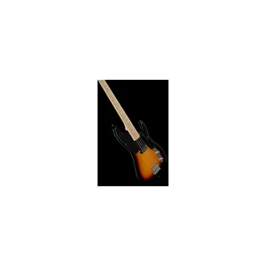 Harley Benton PB-50 SB Vintage Series