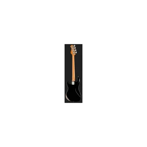 Harley Benton PB-62CC Black