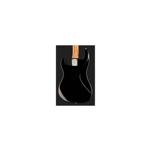 Harley Benton PB-62CC Black