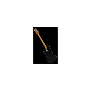 Harley Benton PB-62CC Black w/Bag