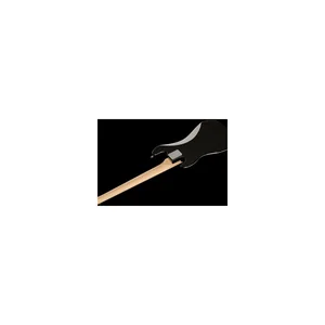 Harley Benton PB-Shorty BK Standard Series
