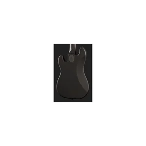 Harley Benton PB-Shorty SBK Standard Series