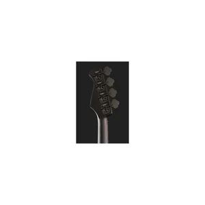 Harley Benton PB-Shorty SBK Standard Series