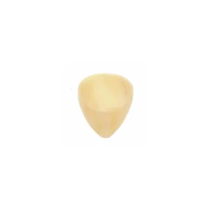 Harley Benton PB1 Bone Pick