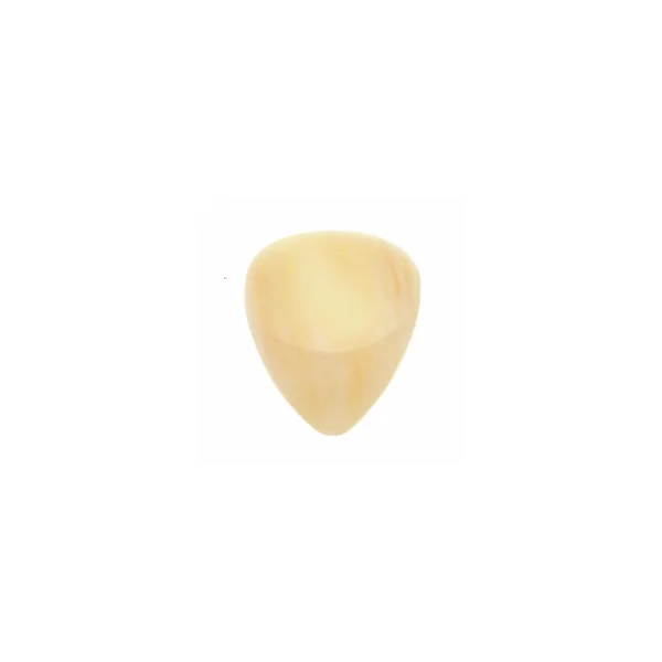 Harley Benton PB1 Bone Pick